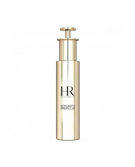 1 - Replasty Pro Filler Serum 50ml