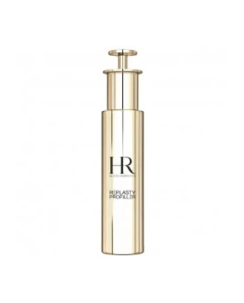 1 - Replasty Pro Filler Serum 50ml