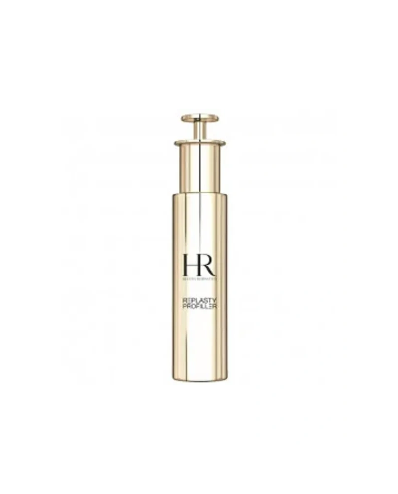 1 - Replasty Pro Filler Serum 50ml
