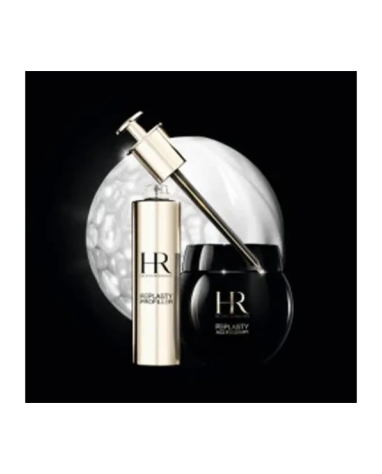 3 - Replasty Pro Filler Serum 50ml