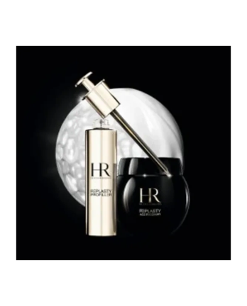 3 - Replasty Pro Filler Serum 50ml