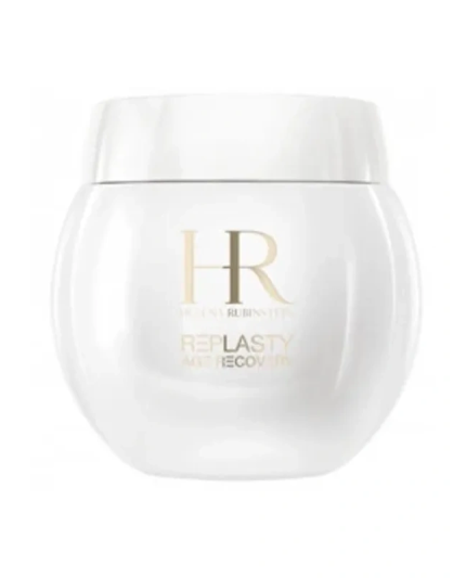 1 - Re‑Plasty Age Recovery Day Cream 50 ml