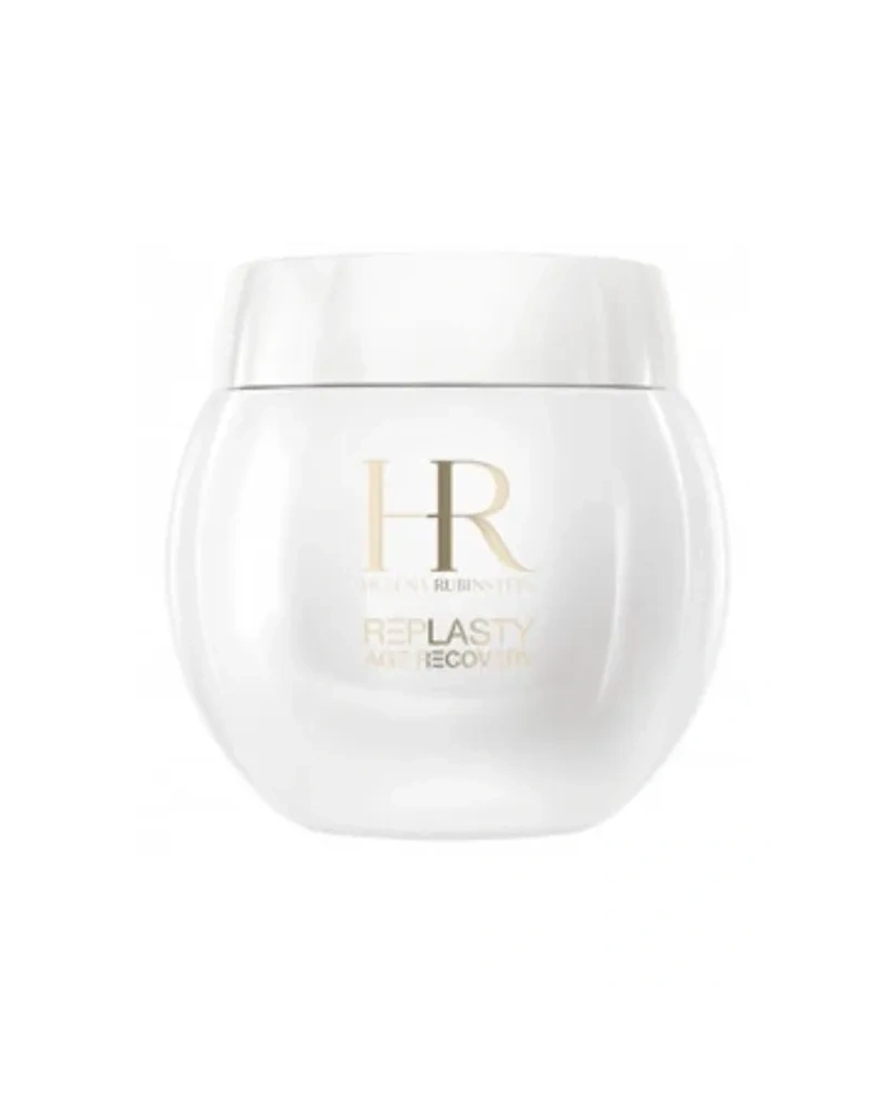 1 - Re‑Plasty Age Recovery Day Cream 50 ml