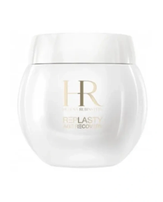 1 - Re‑Plasty Age Recovery Day Cream 50 ml