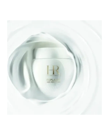 2 - Re‑Plasty Age Recovery Day Cream 50 ml