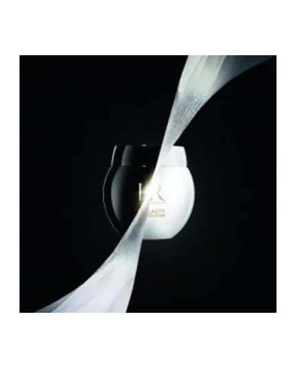 3 - Re‑Plasty Age Recovery Day Cream 50 ml