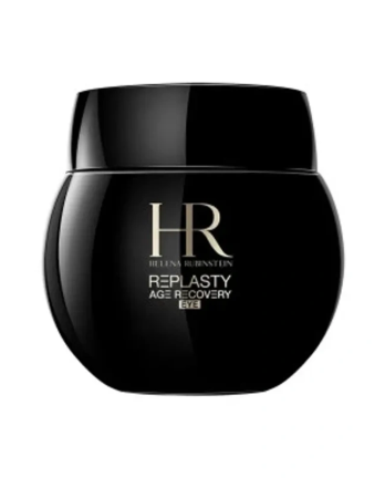 1 - Re‑Plasty Eye Bandage 15 ml