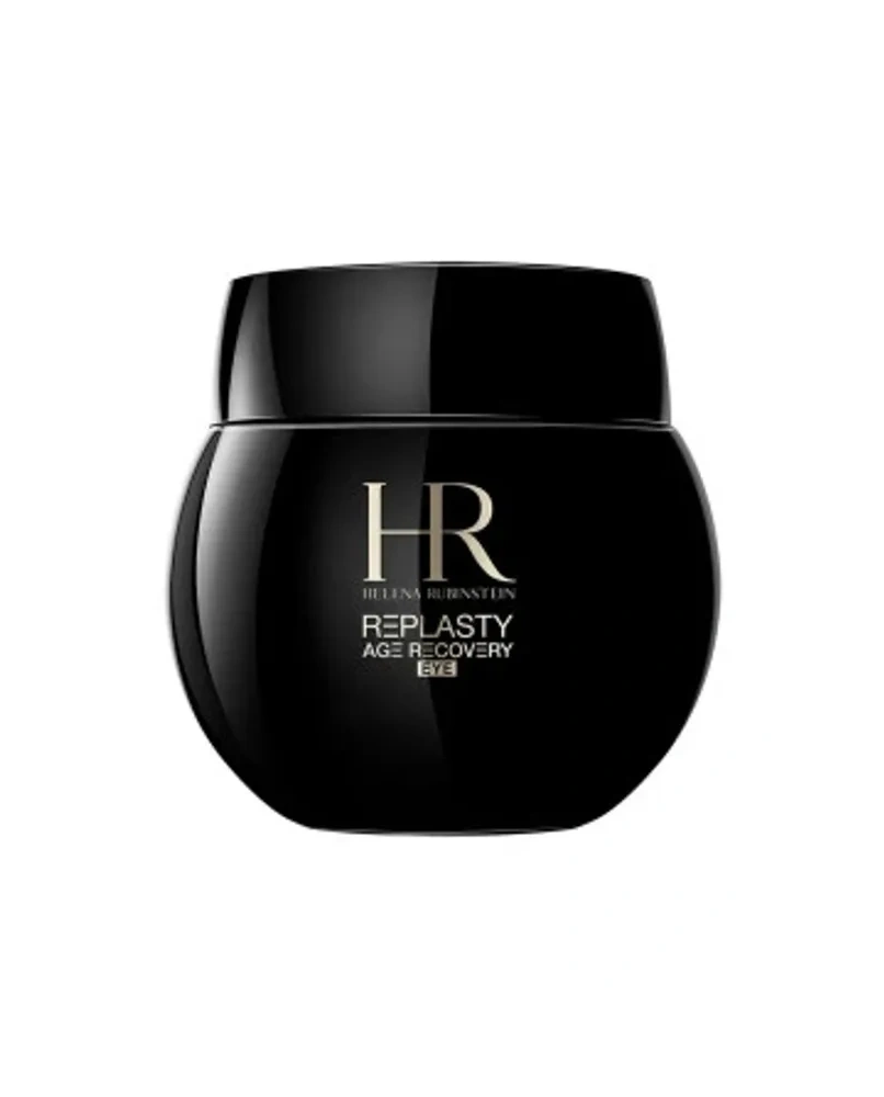 1 - Re‑Plasty Eye Bandage 15 ml