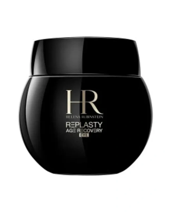 1 - Re‑Plasty Eye Bandage 15 ml