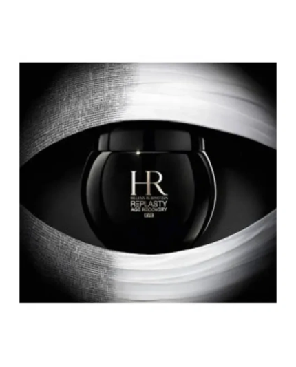 4 - Re‑Plasty Eye Bandage 15 ml