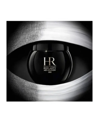 4 - Re‑Plasty Eye Bandage 15 ml