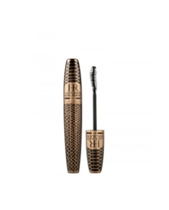 1 - Lash Queen Fatal Blacks Waterproof Mascara 7 ml