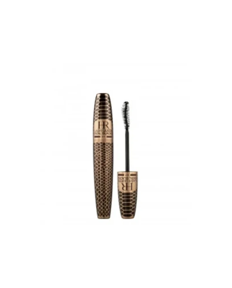 1 - Lash Queen Fatal Blacks Waterproof Mascara 7 ml