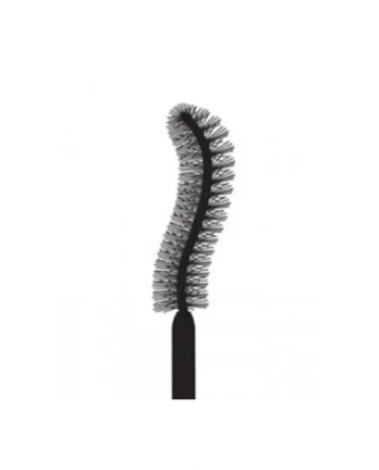 2 - Lash Queen Fatal Blacks Waterproof Mascara 7 ml