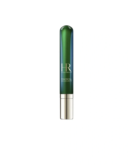 1 - Powercell Skinmunity 24H Eye Care 15 ml