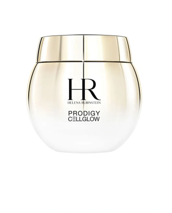 1 - Prodigy Cellglow Radiant Eye Treatment 15 ml