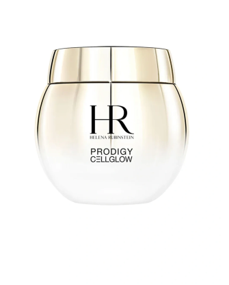1 - Prodigy Cellglow Radiant Eye Treatment 15 ml