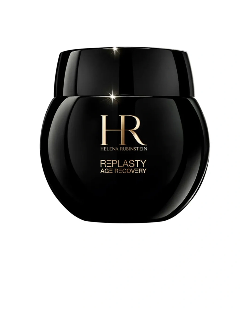 1 - Re‑Plasty Age Recovery Night Cream 100 ml
