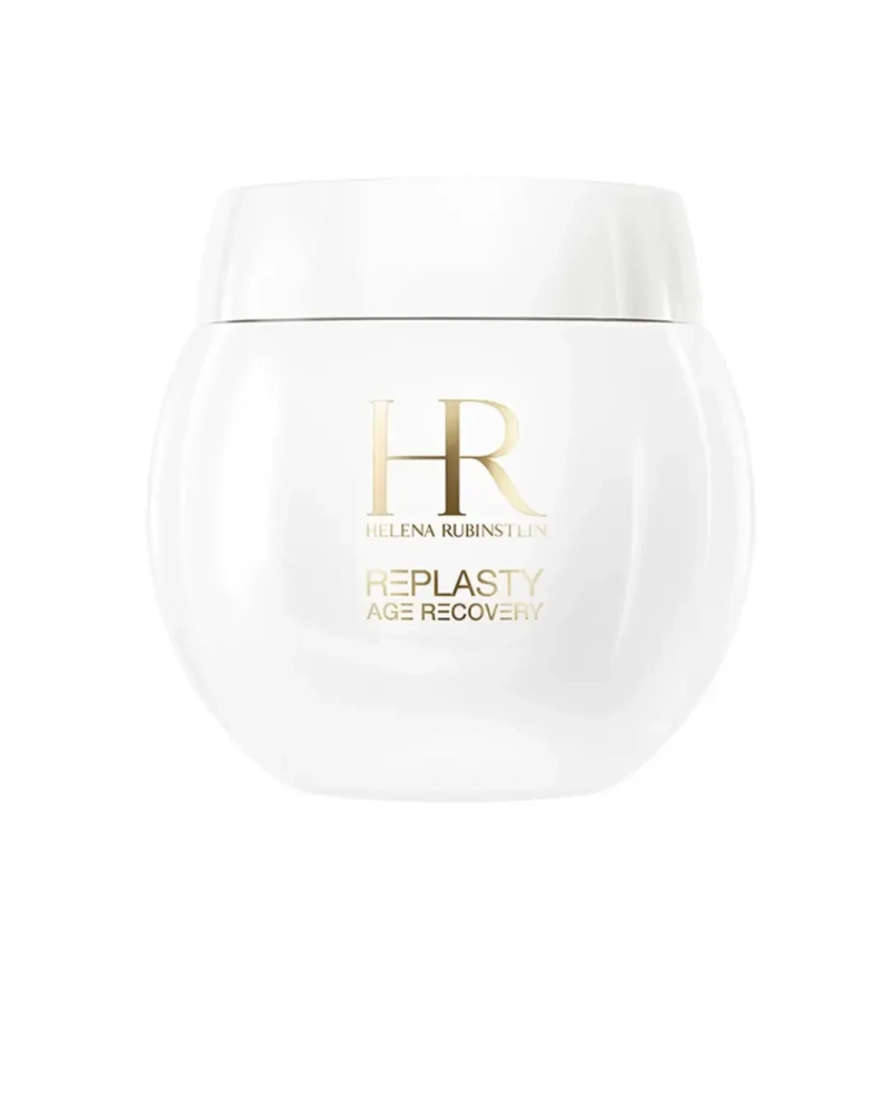 1 - Re‑Plasty Age Recovery Day Cream 100 ml