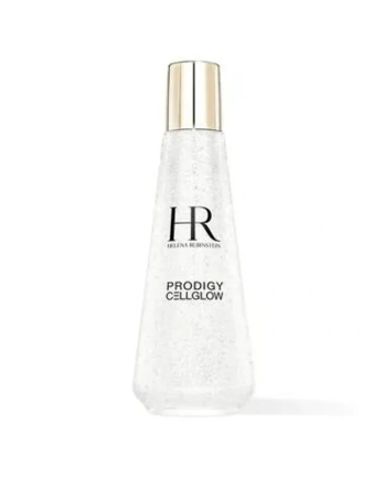 1 - Prodigy Cellglow the Rich Dewy Essence 200ml