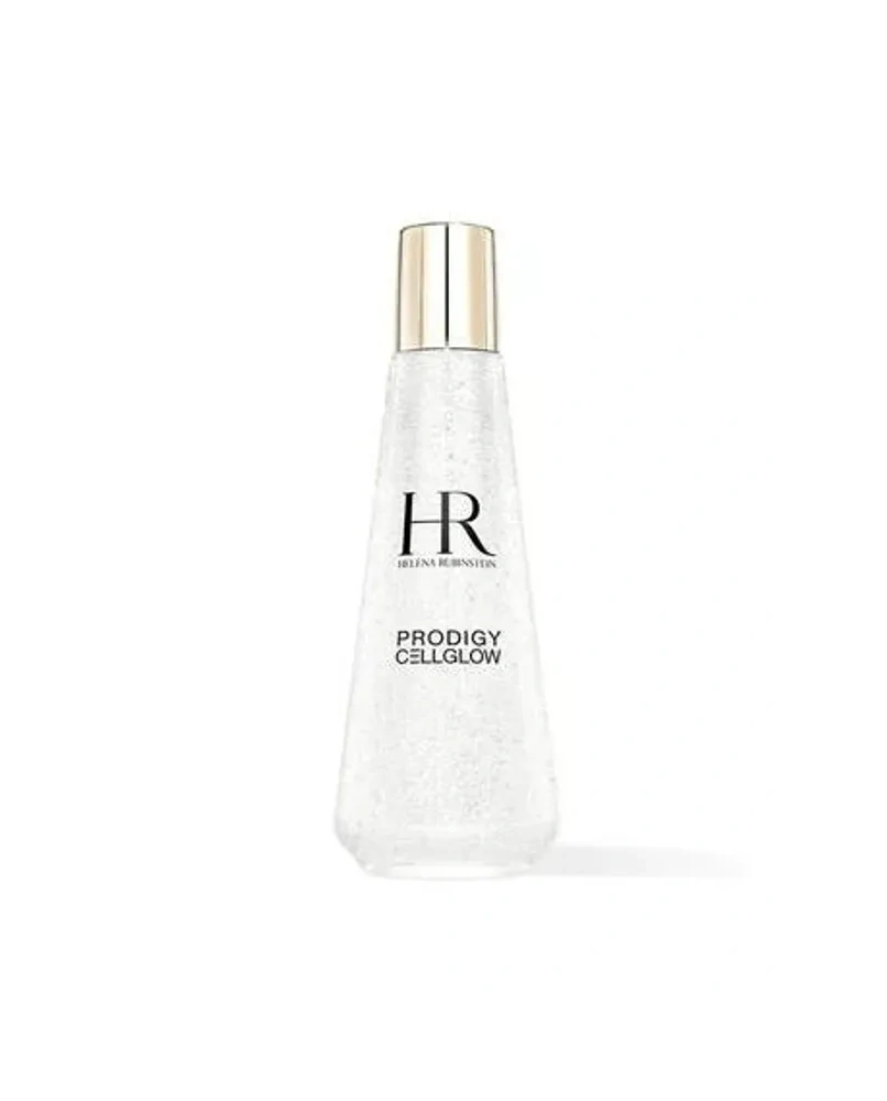 1 - Prodigy Cellglow the Rich Dewy Essence 200ml