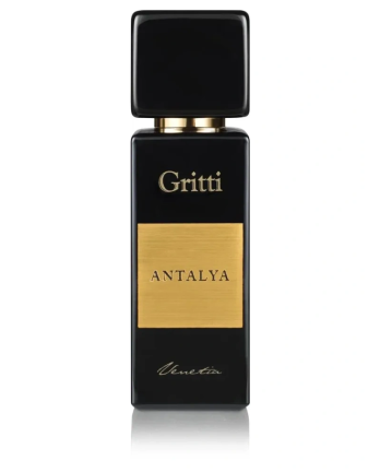 1 - Venetia Antalya Eau de Parfum 100 ml