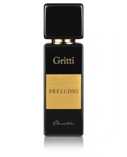 1 - Venetia Preludio Eau de Parfum 100 ml