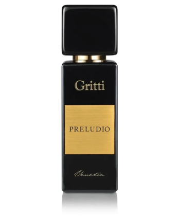 1 - Venetia Preludio Eau de Parfum 100 ml