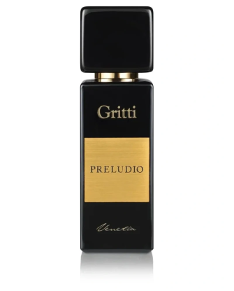 1 - Venetia Preludio Eau de Parfum 100 ml