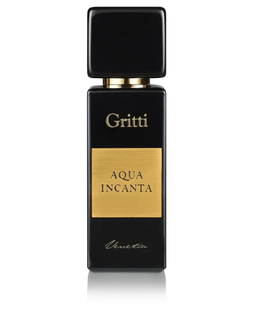1 - Venetia Aqua Incanta Eau de Parfum 100 ml