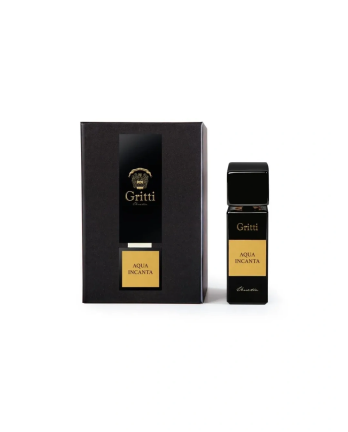 2 - Venetia Aqua Incanta Eau de Parfum 100 ml
