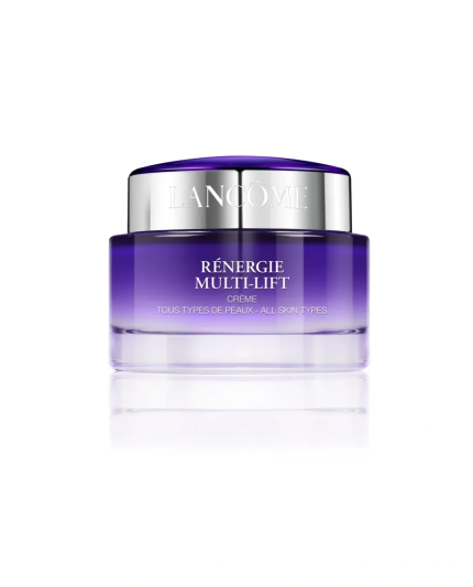 1 - Rénergie multi-lift crema 75ml