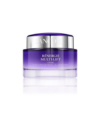 1 - Rénergie multi-lift crema 75ml