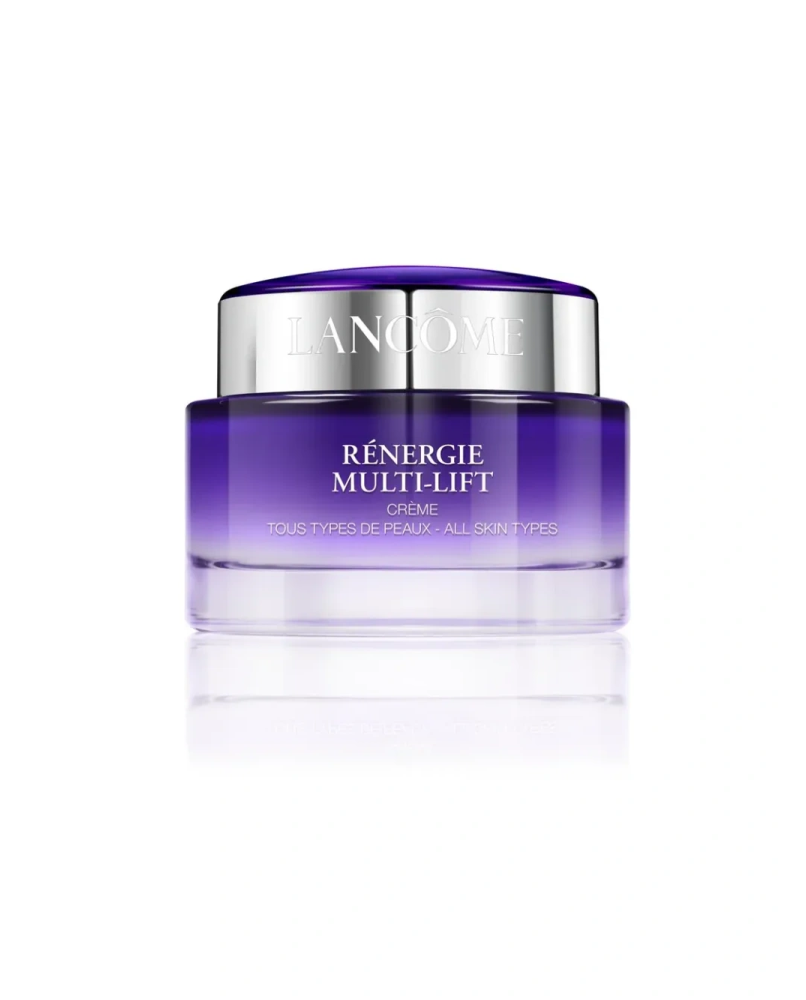 1 - Rénergie multi-lift crema 75ml