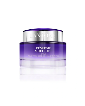 1 - Rénergie multi-lift crema 75ml