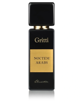 1 - Venetia Noctem Arabs Eau de Parfum 100 ml