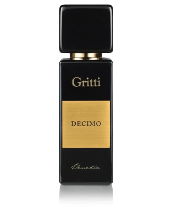 1 - Venetia Decimo Eau de Parfum 100 ml