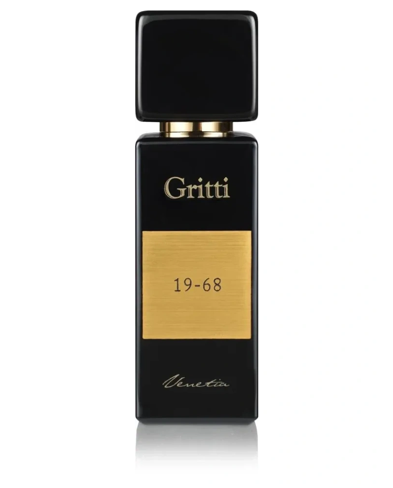 1 - Venetia 19-68 Eau de Parfum 100 ml