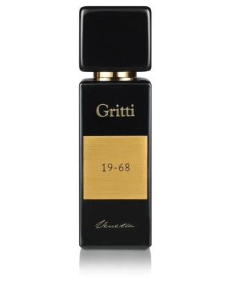 1 - Venetia 19-68 Eau de Parfum 100 ml