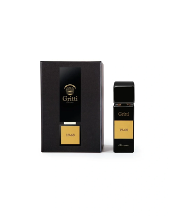 2 - Venetia 19-68 Eau de Parfum 100 ml