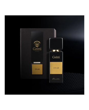 4 - Venetia 19-68 Eau de Parfum 100 ml