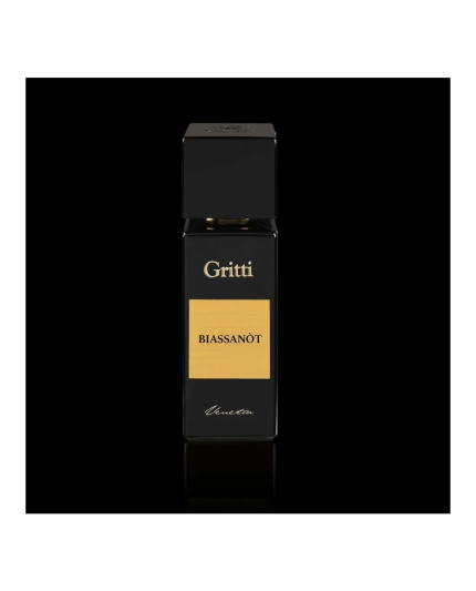 4 - Venetia Biassanòt Eau De Parfum 100 ml
