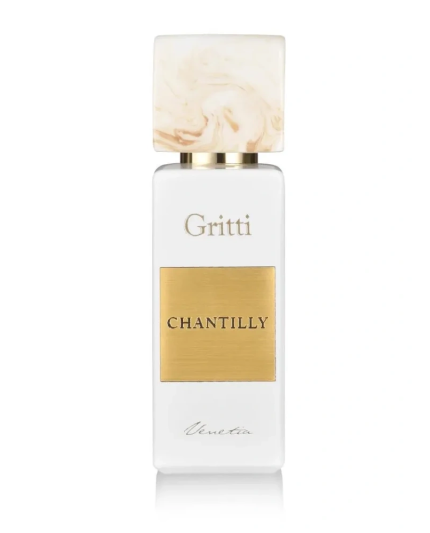 1 - Venetia Chantilly Eau de Parfum 100 ml