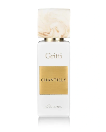 1 - Venetia Chantilly Eau de Parfum 100 ml