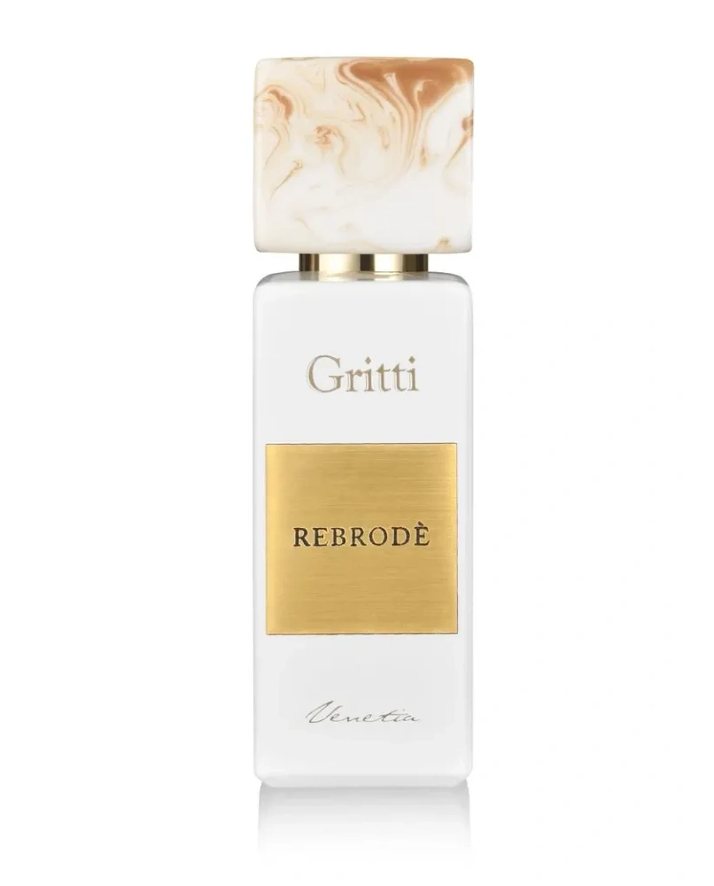 1 - Venetia Rebrode Eau de Parfum 100 ml