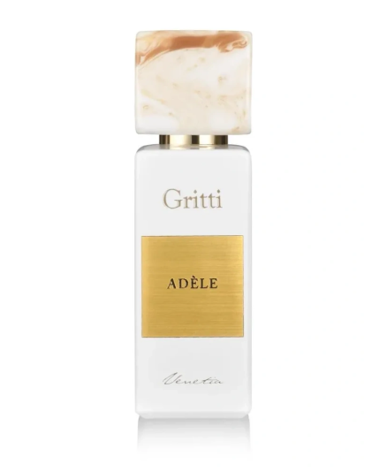 1 - Venetia Adèle Eau de Parfum 100 ml