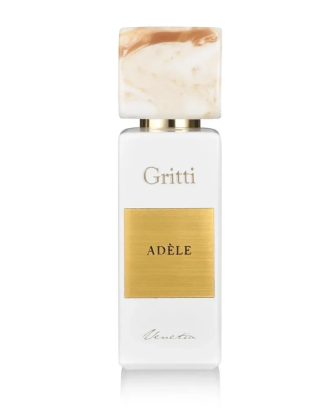 1 - Venetia Adèle Eau de Parfum 100 ml