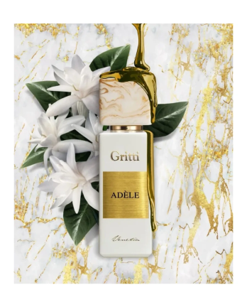 3 - Venetia Adèle Eau de Parfum 100 ml