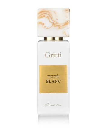 1 - Venetia Tutù Blanc Eau de Parfum 100ml