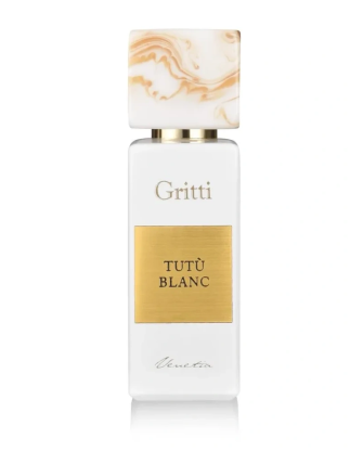 1 - Venetia Tutù Blanc Eau de Parfum 100ml